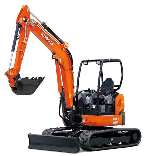 kubota mini excavator for sale in texas|kubota mini for sale craigslist.